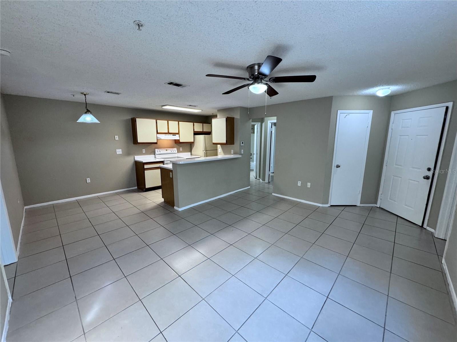 629 DORY LANE 202
