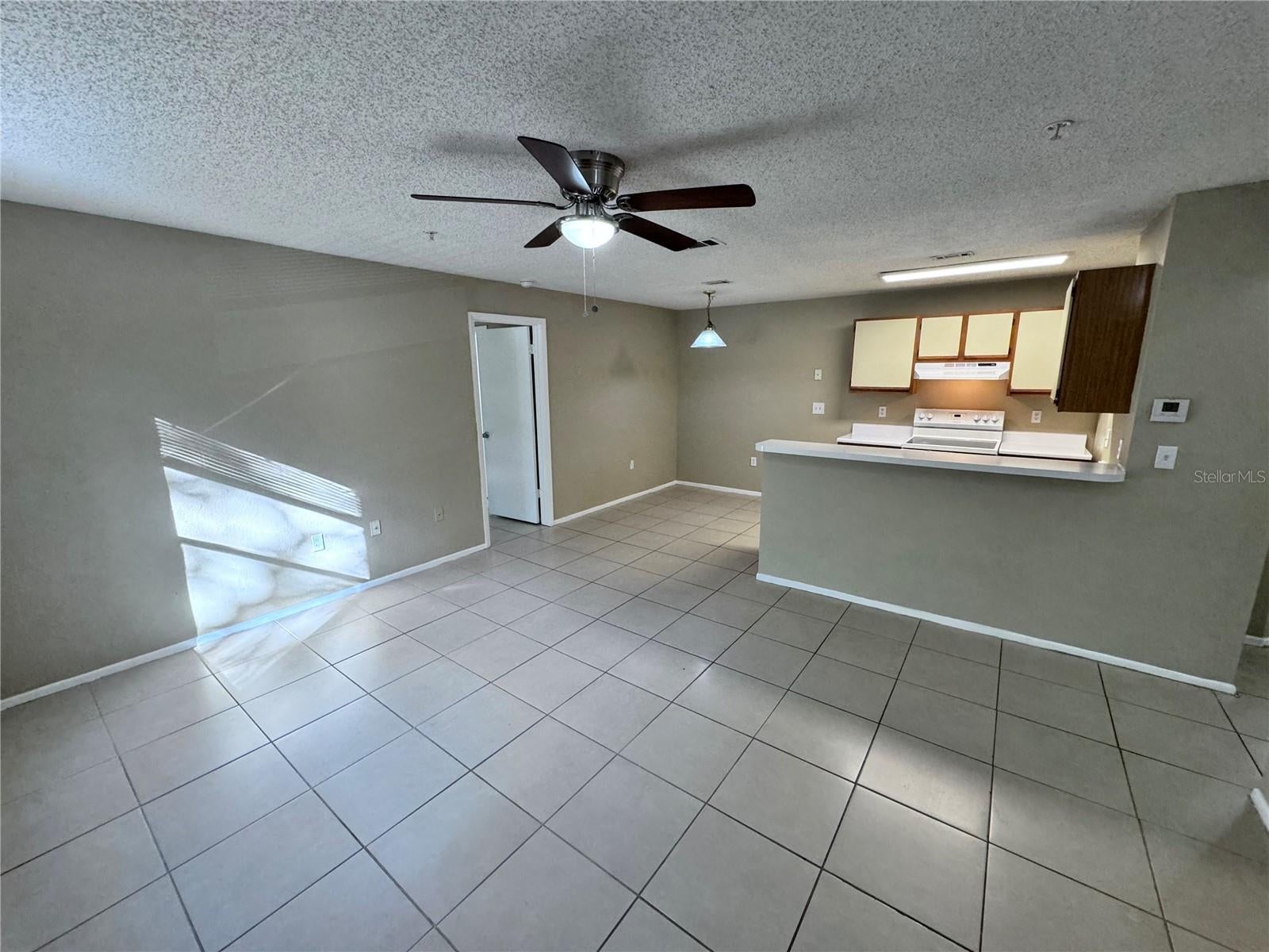 629 DORY LANE 202