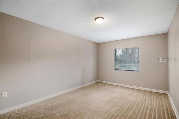 CARRINGTON PARK A CONDO - Residential Lease