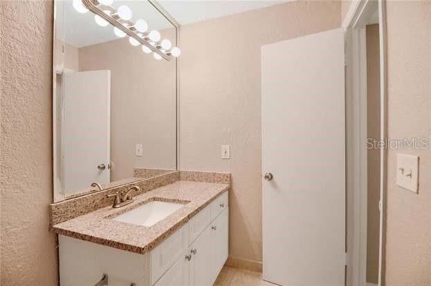 CARRINGTON PARK A CONDO - Residential Lease