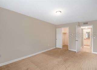 CARRINGTON PARK A CONDO - Residential Lease