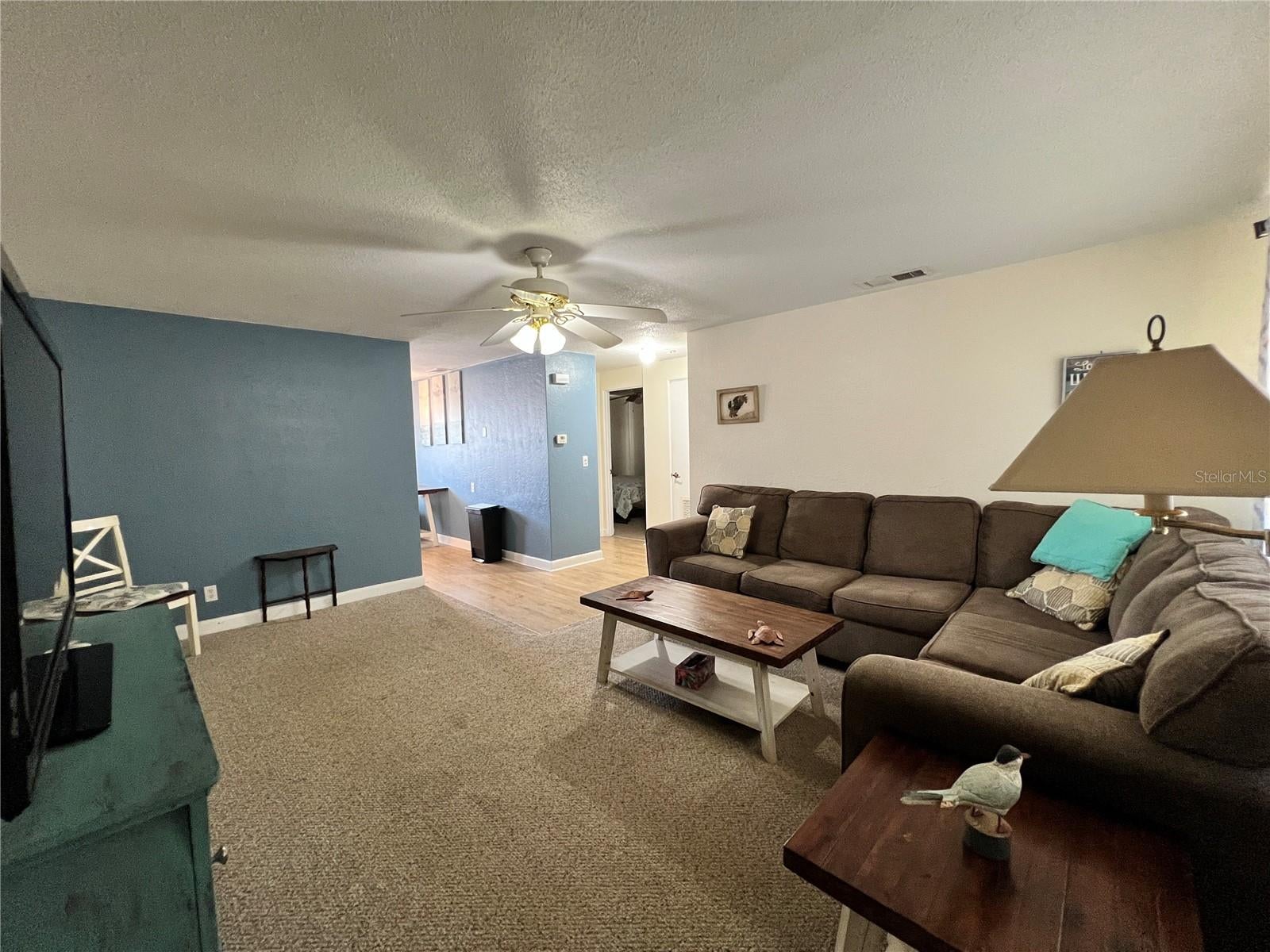 1750 S PALMETTO AVENUE 350