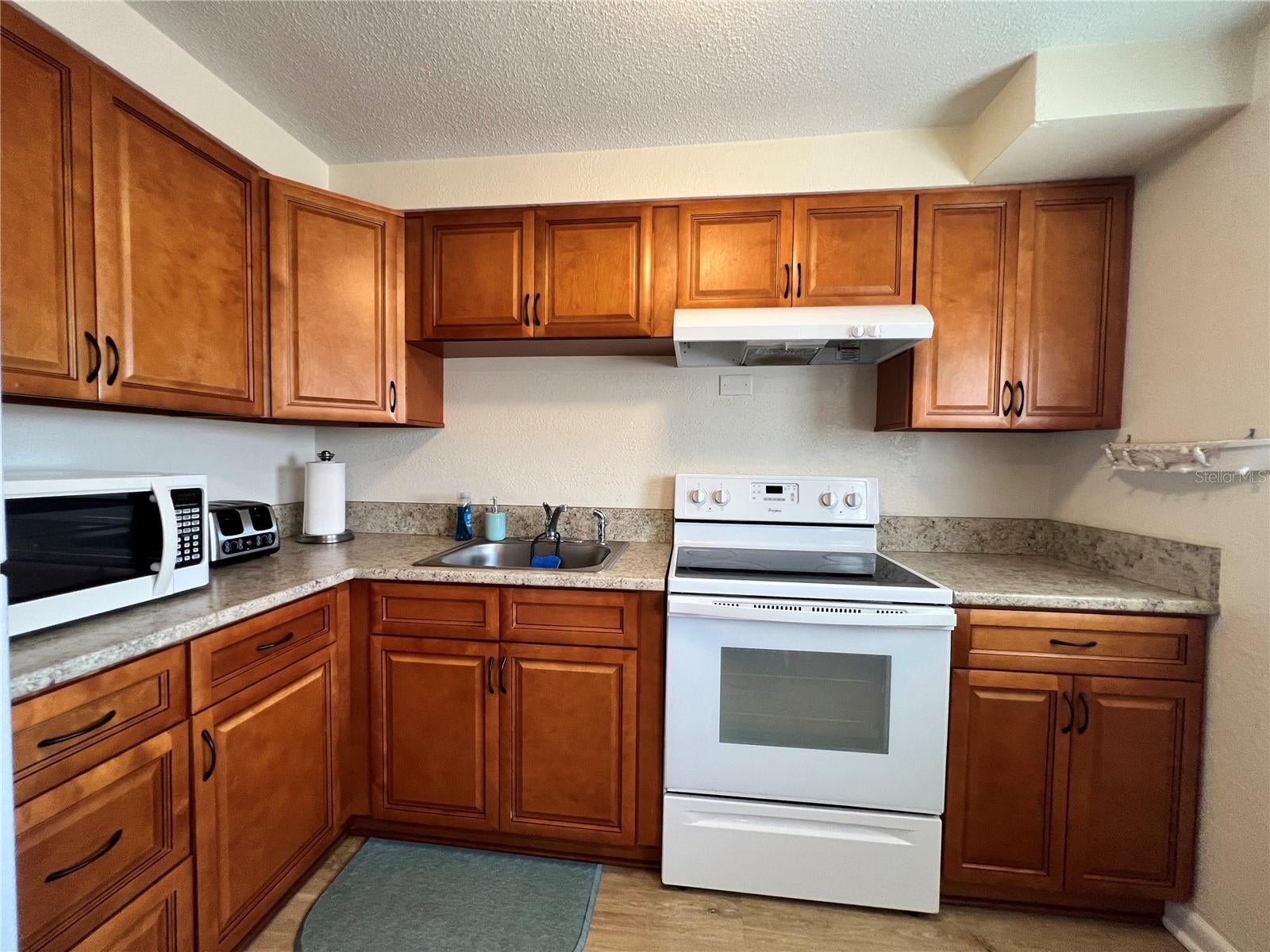 1750 S PALMETTO AVENUE 350