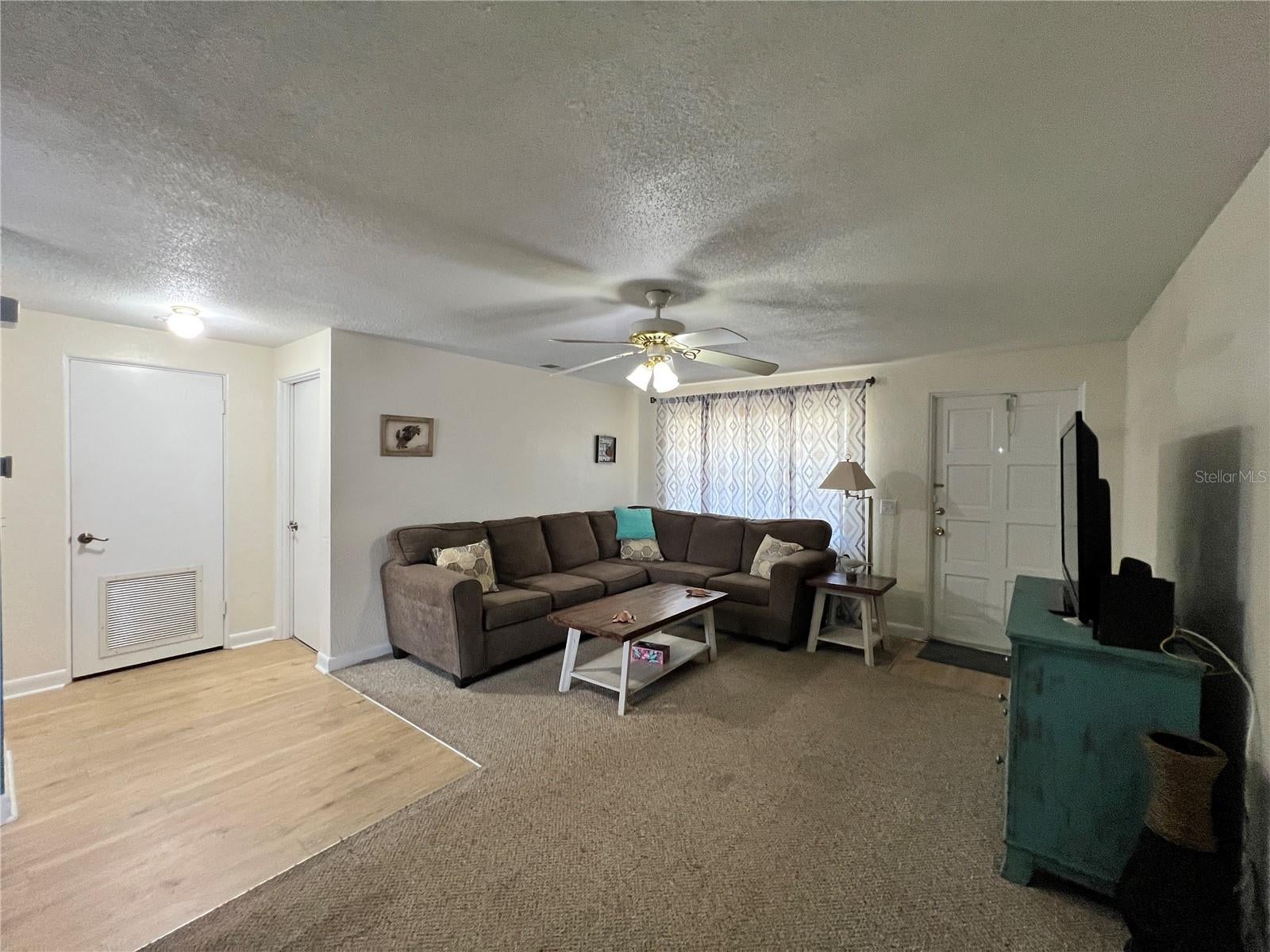 1750 S PALMETTO AVENUE 350