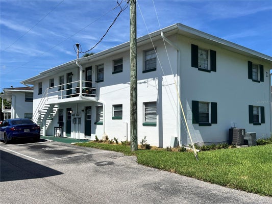 1750 S PALMETTO AVE # 350, SOUTH DAYTONA, FL 32119 - Image a26ec4d4b2f52f16b2fffd42b1df26f7/445049919