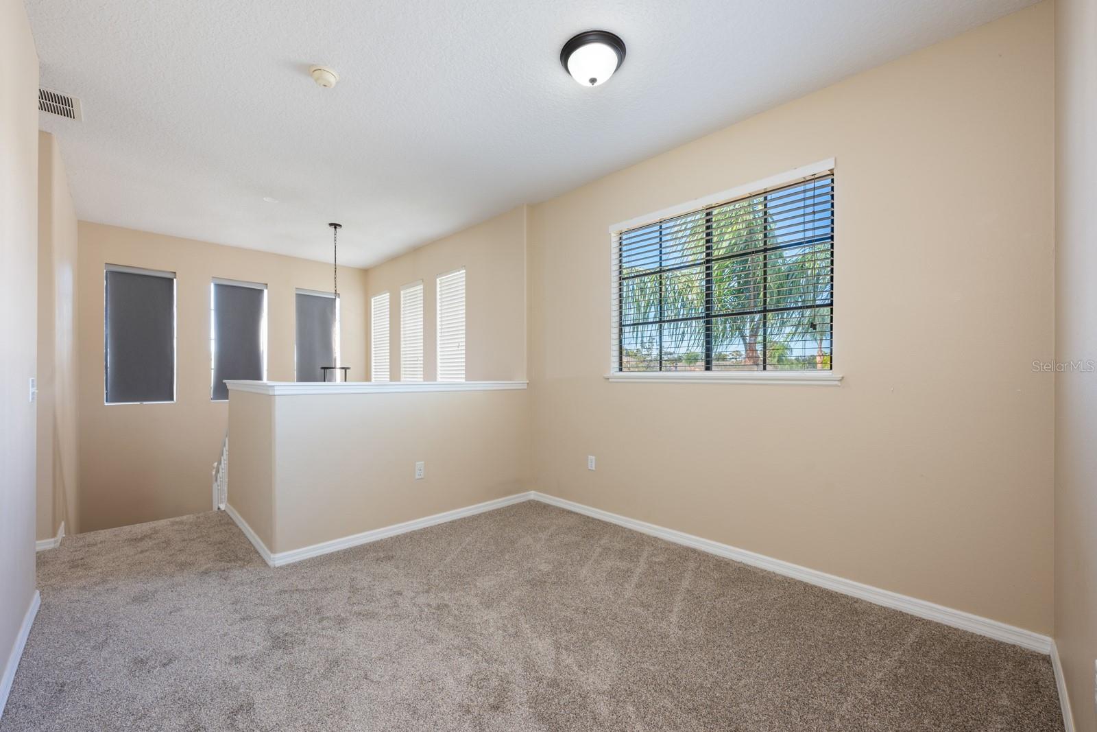 OAK RIDGE - Residential