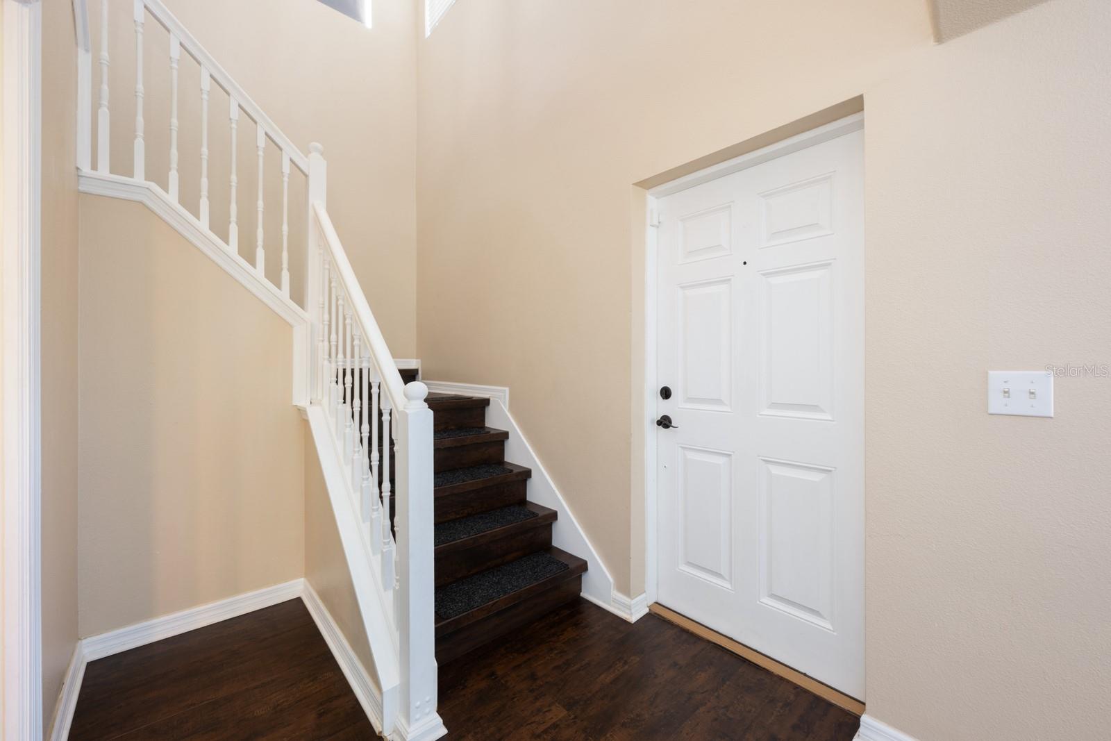 OAK RIDGE - Residential