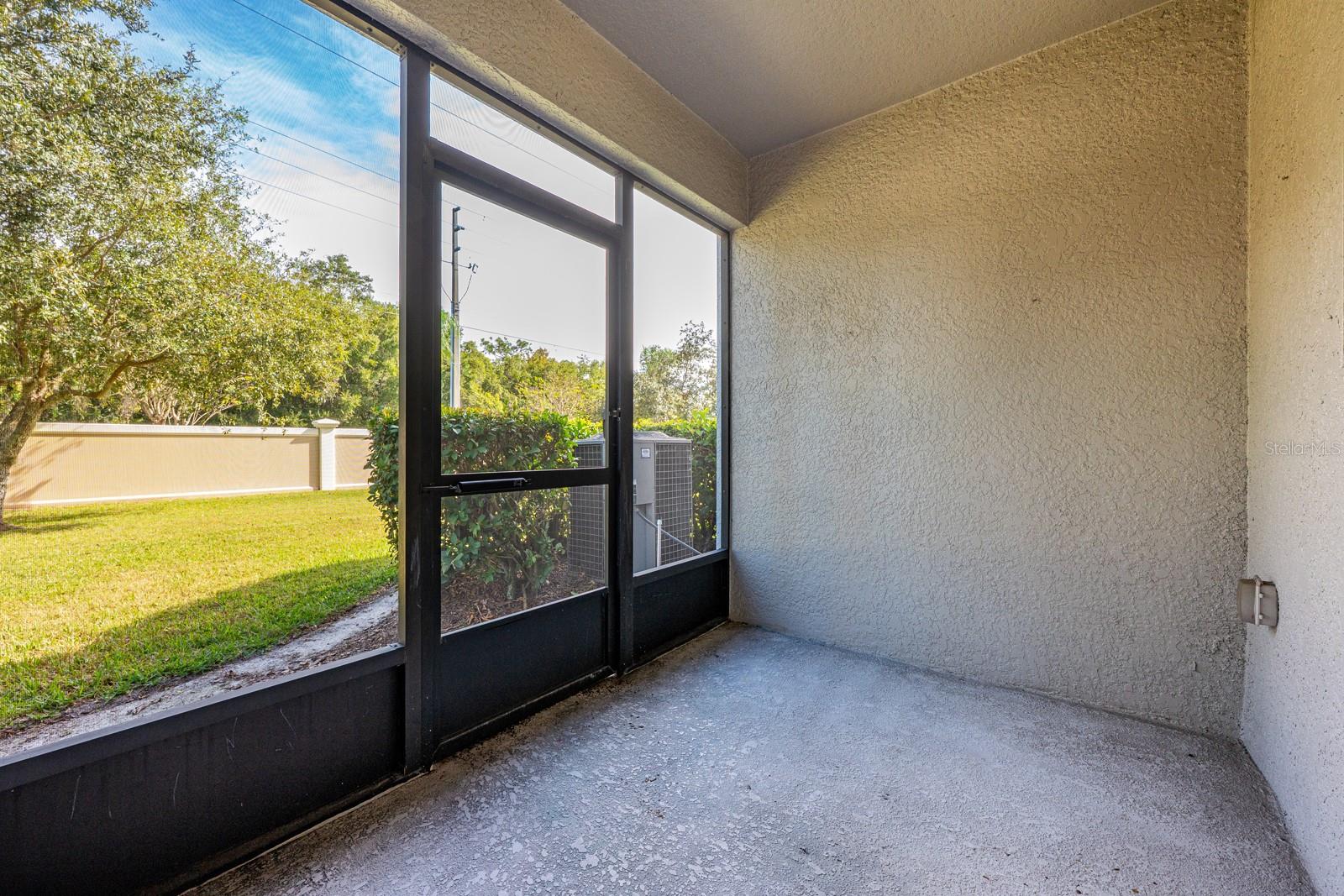 OAK RIDGE - Residential