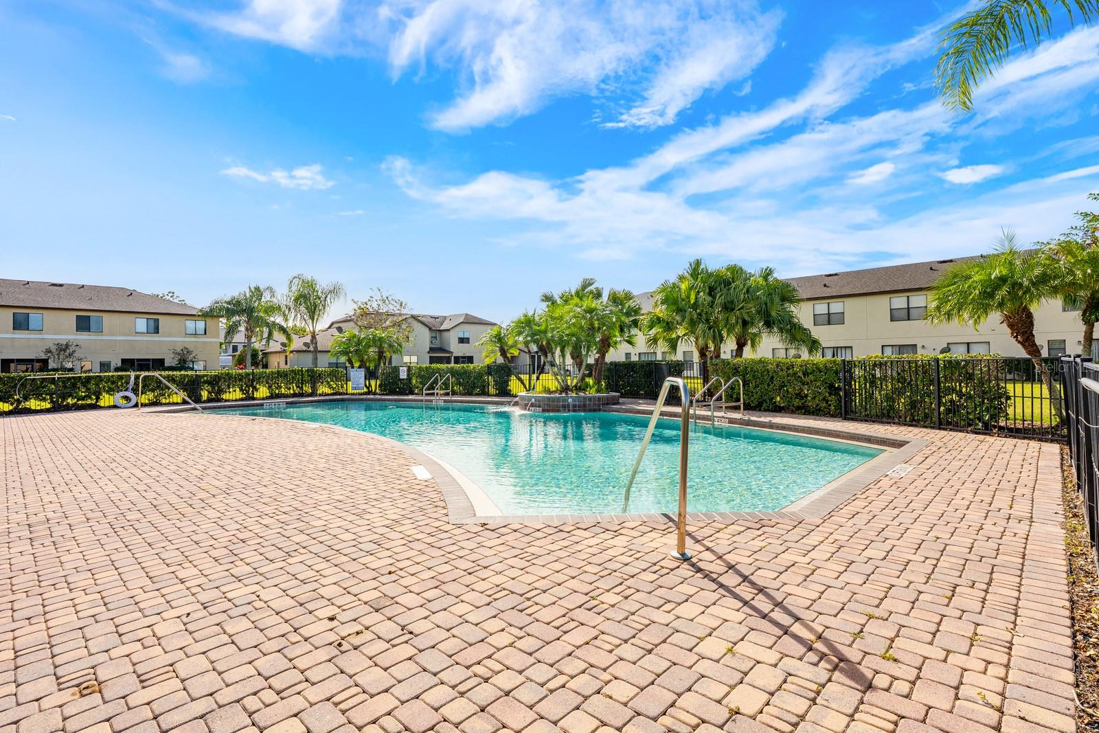 OAK RIDGE - Residential