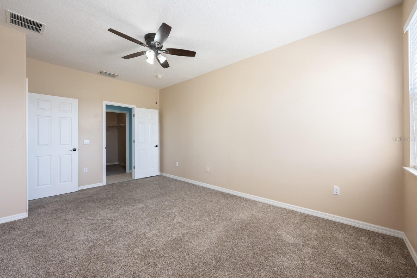 OAK RIDGE - Residential