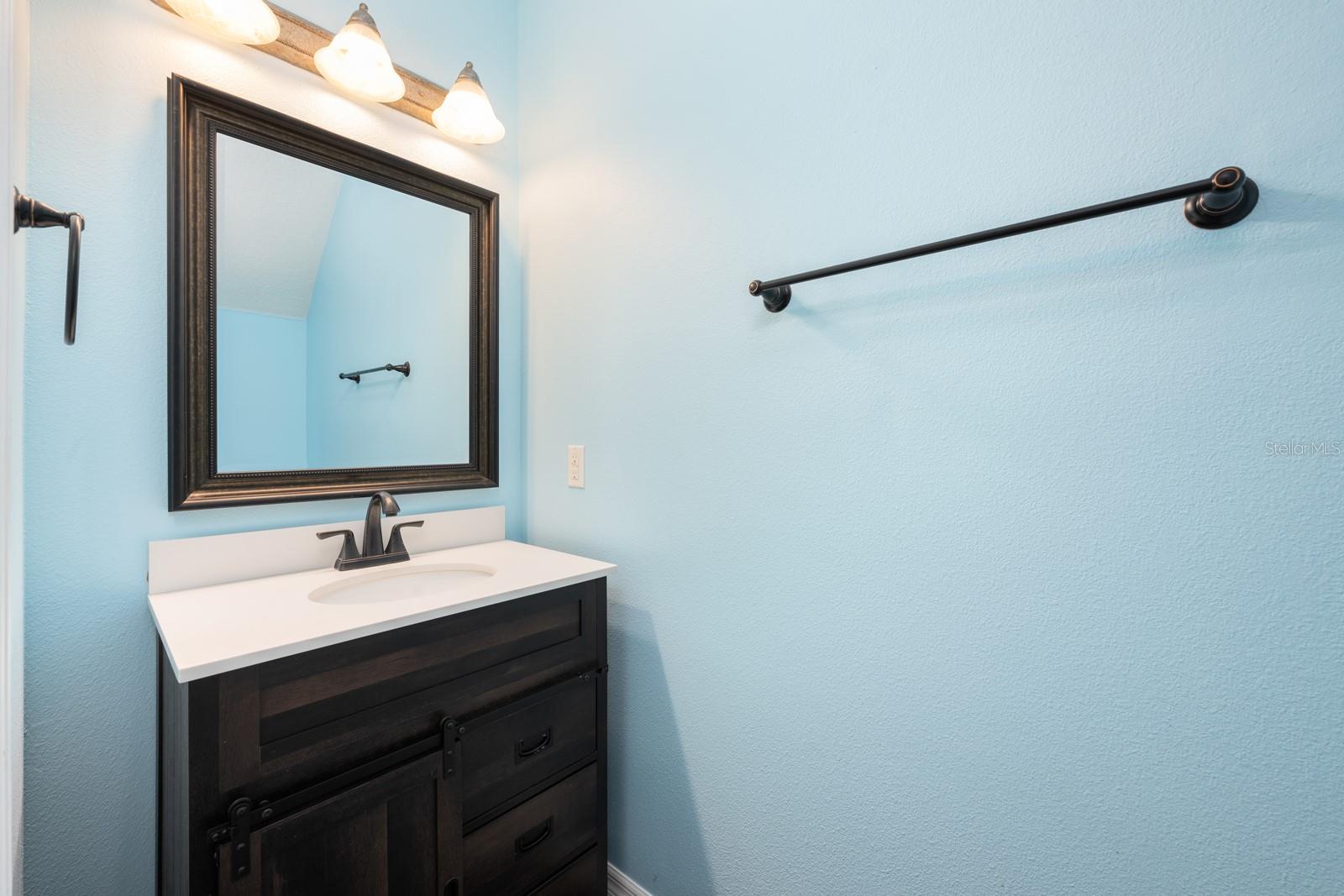 OAK RIDGE - Residential