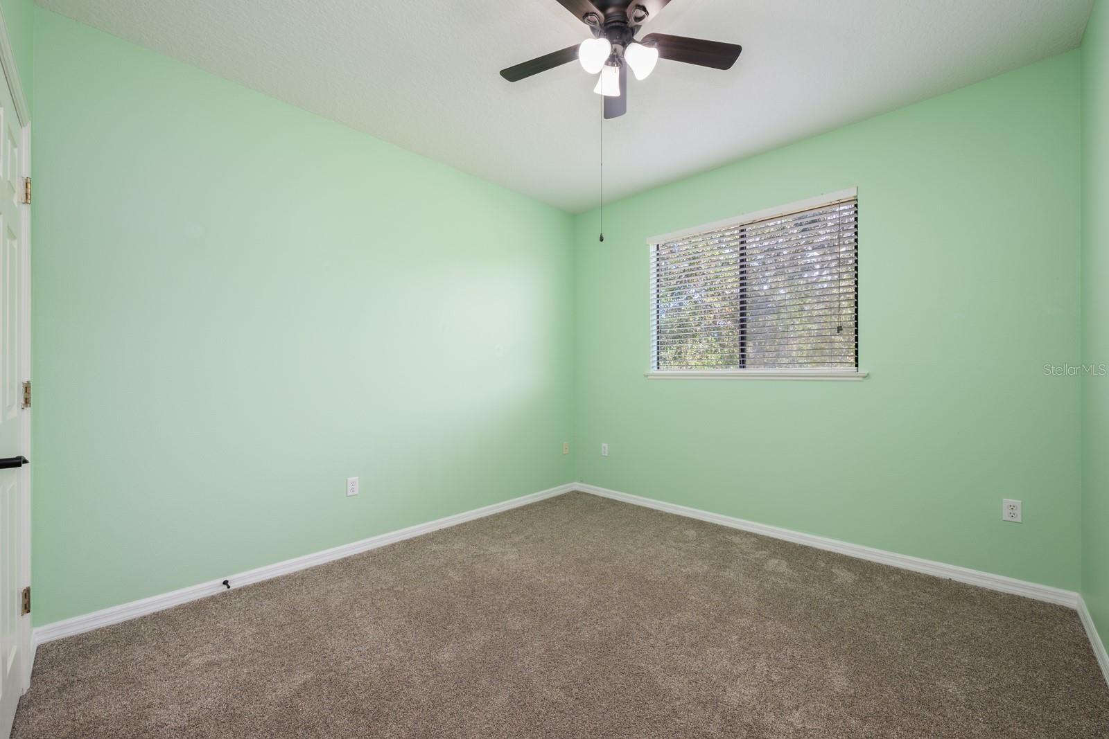 OAK RIDGE - Residential