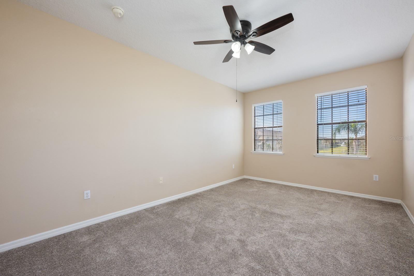 OAK RIDGE - Residential