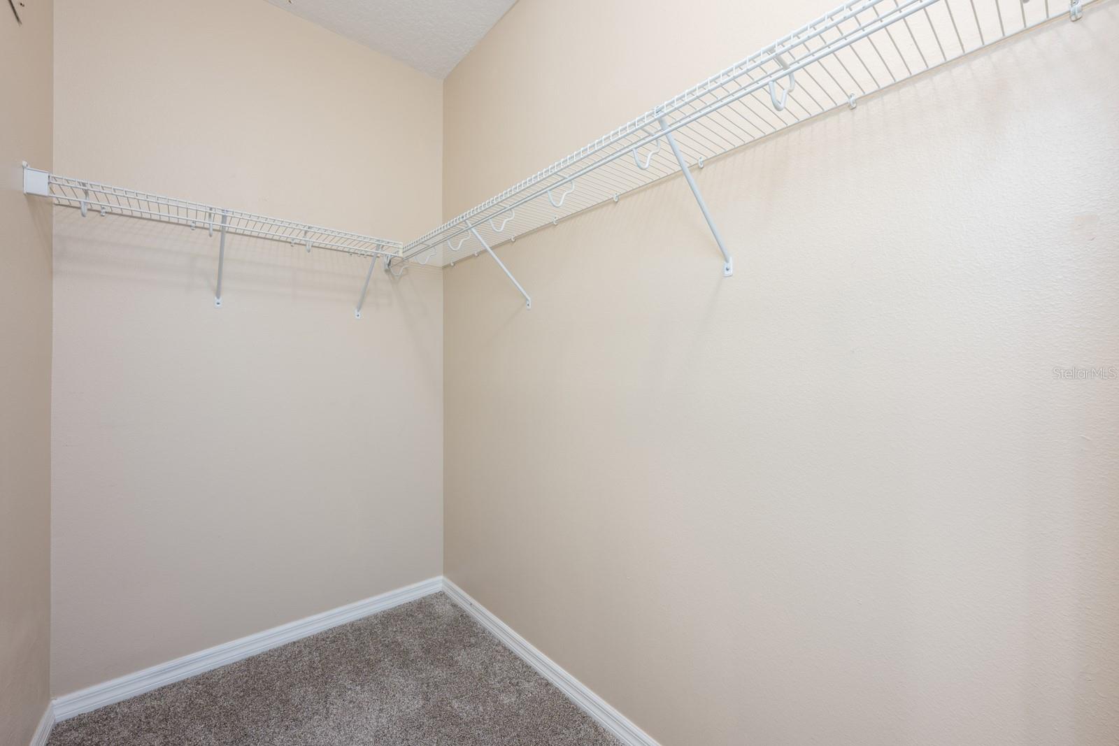 OAK RIDGE - Residential