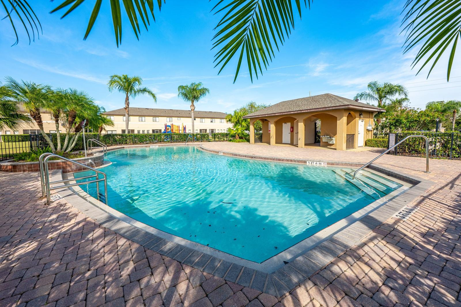 OAK RIDGE - Residential