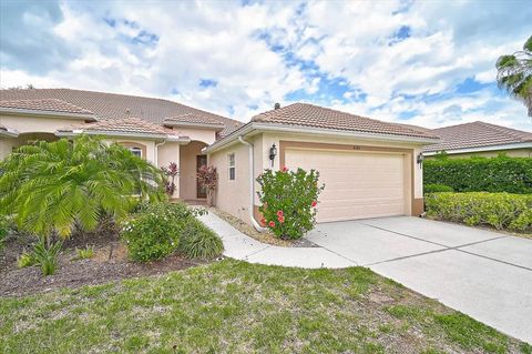 Photo of 4345 Callista Lane, Sarasota, FL 34243 (MLS # A4688590)