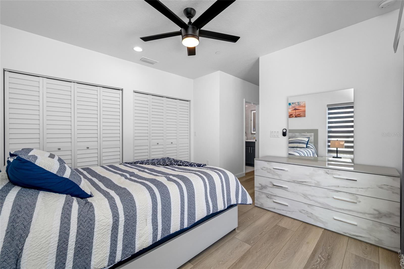 HARTS ADD TO CLEARWATER - Residential Lease