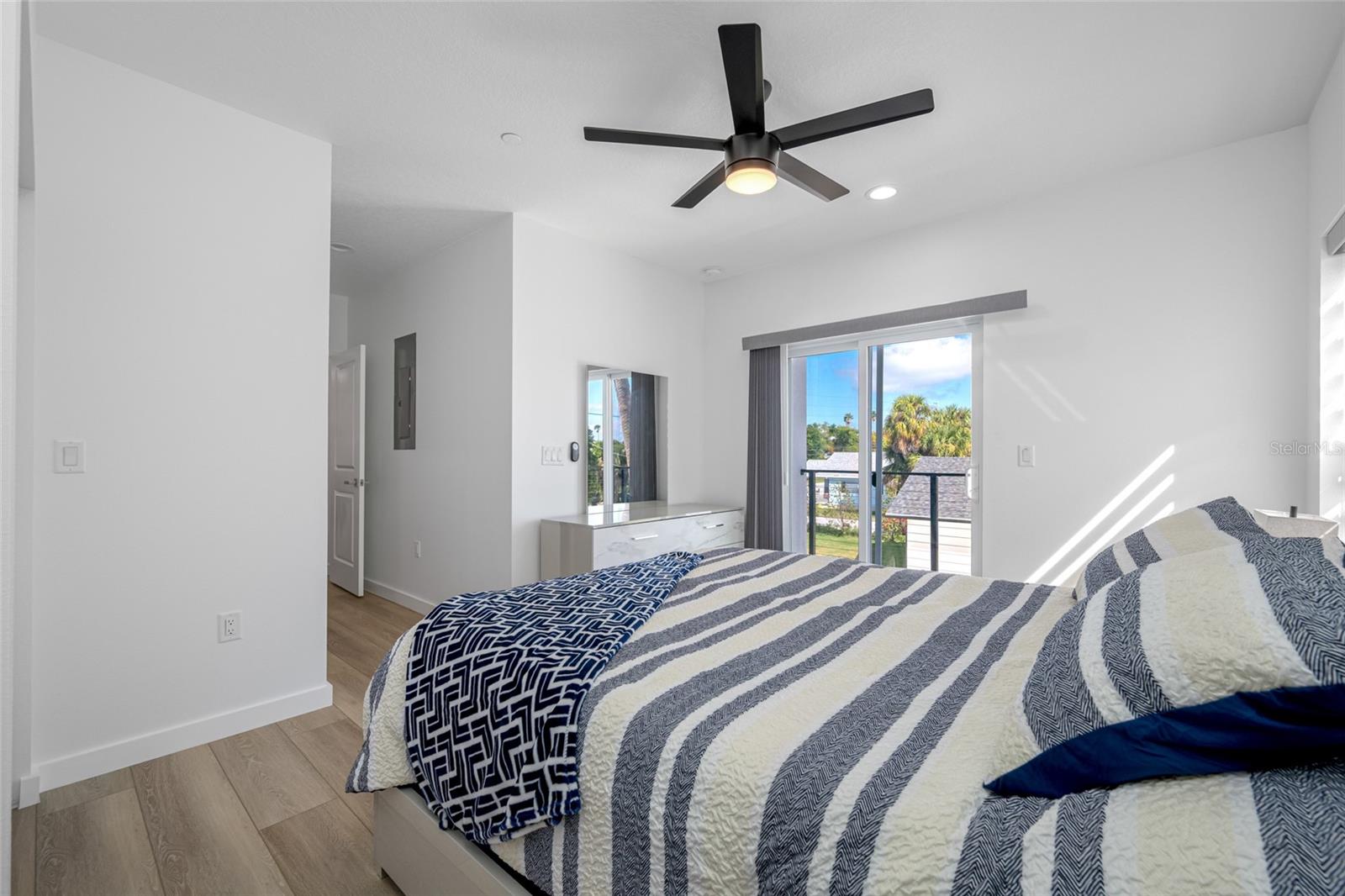HARTS ADD TO CLEARWATER - Residential Lease