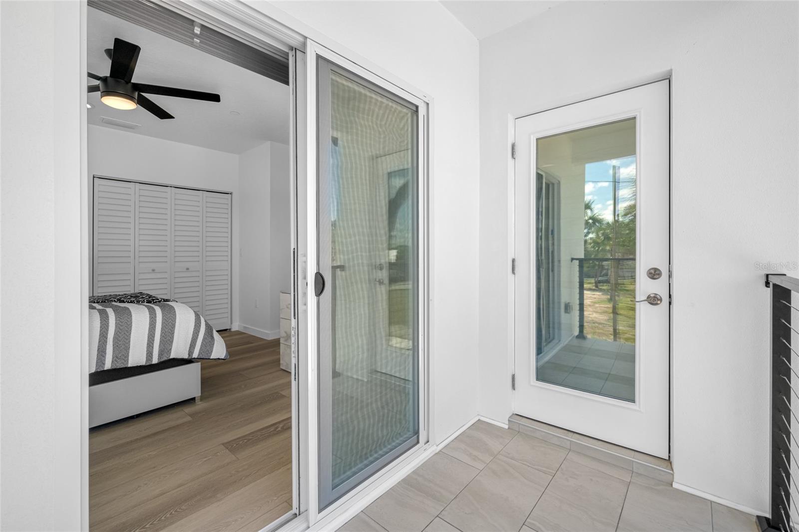 HARTS ADD TO CLEARWATER - Residential Lease