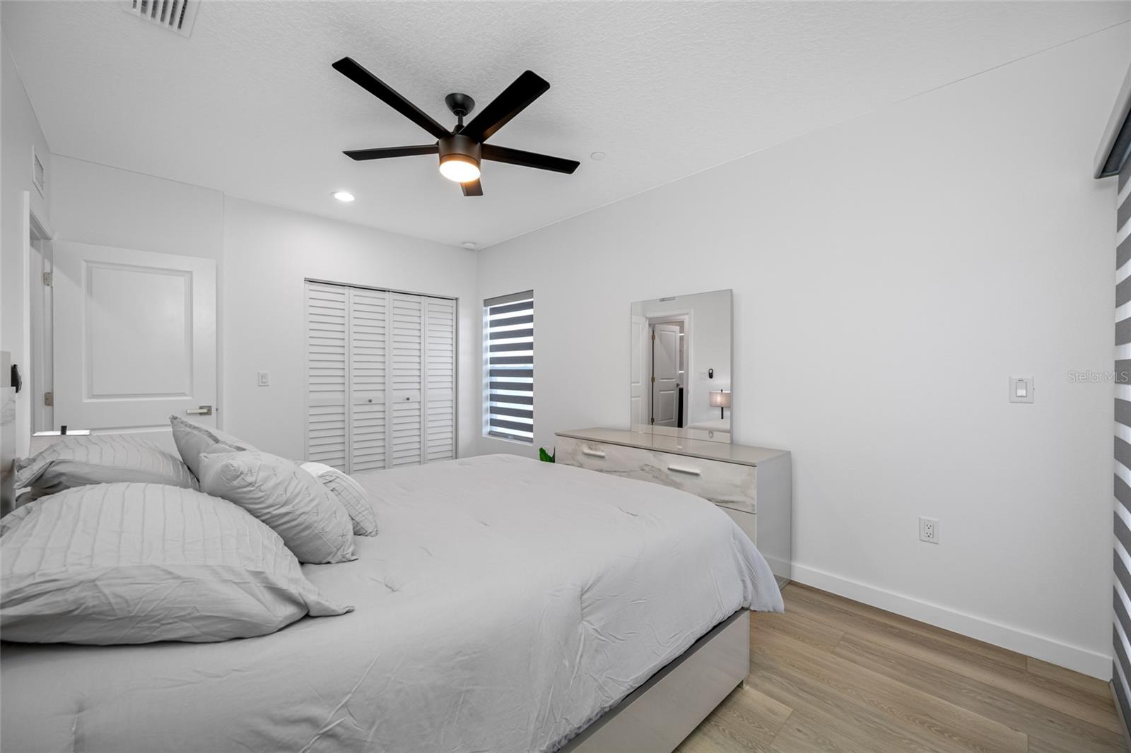 HARTS ADD TO CLEARWATER - Residential Lease