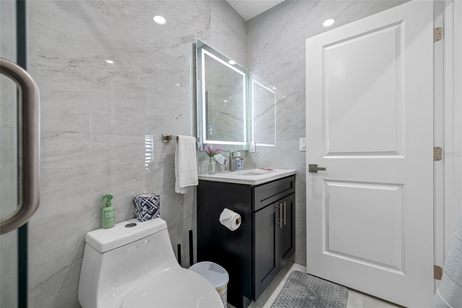 HARTS ADD TO CLEARWATER - Residential Lease