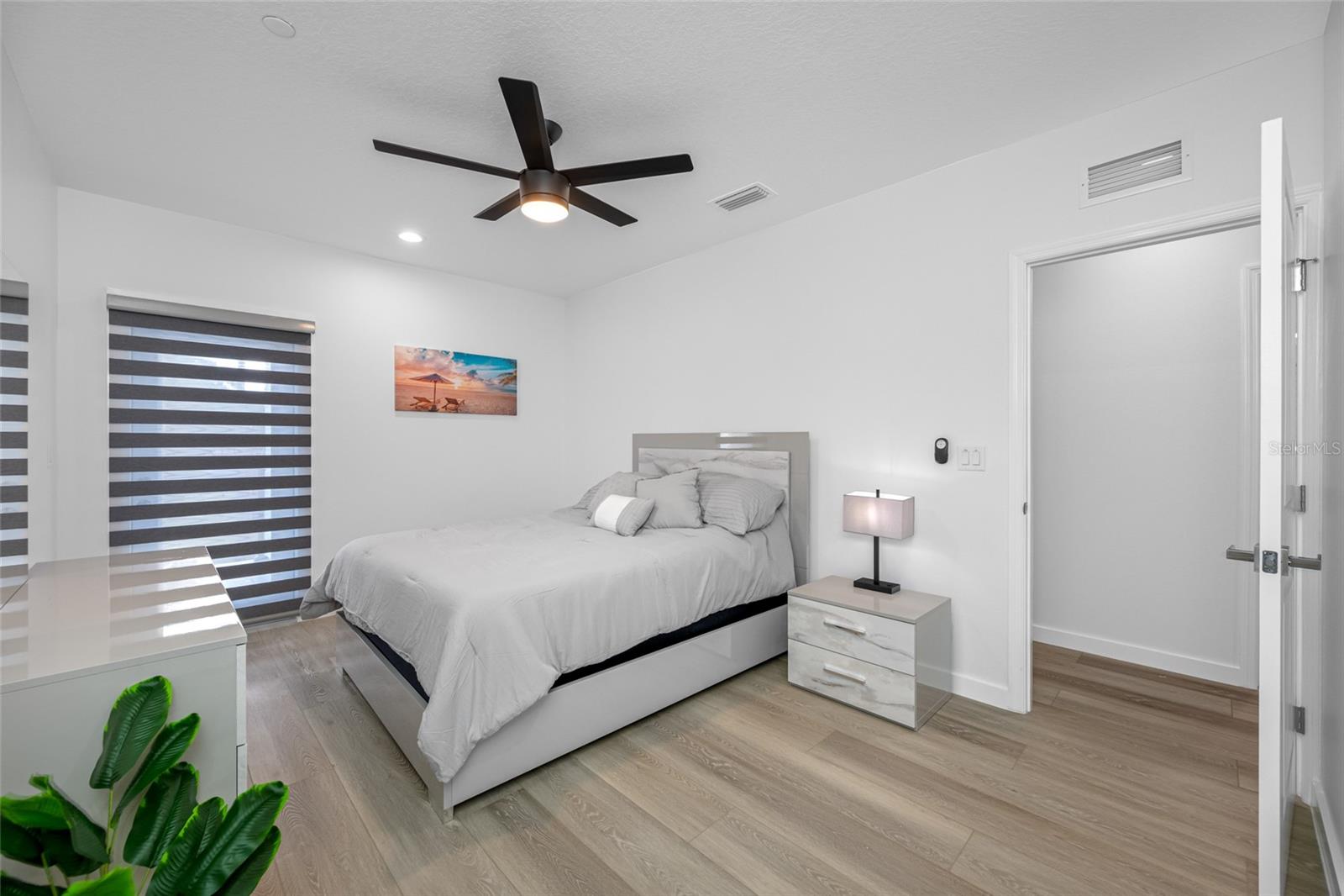 HARTS ADD TO CLEARWATER - Residential Lease