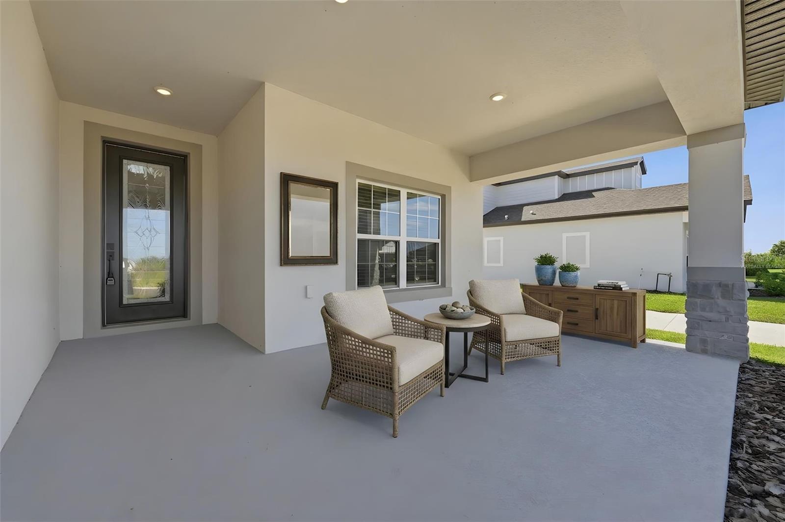 3339 CHINOTTO DRIVE
