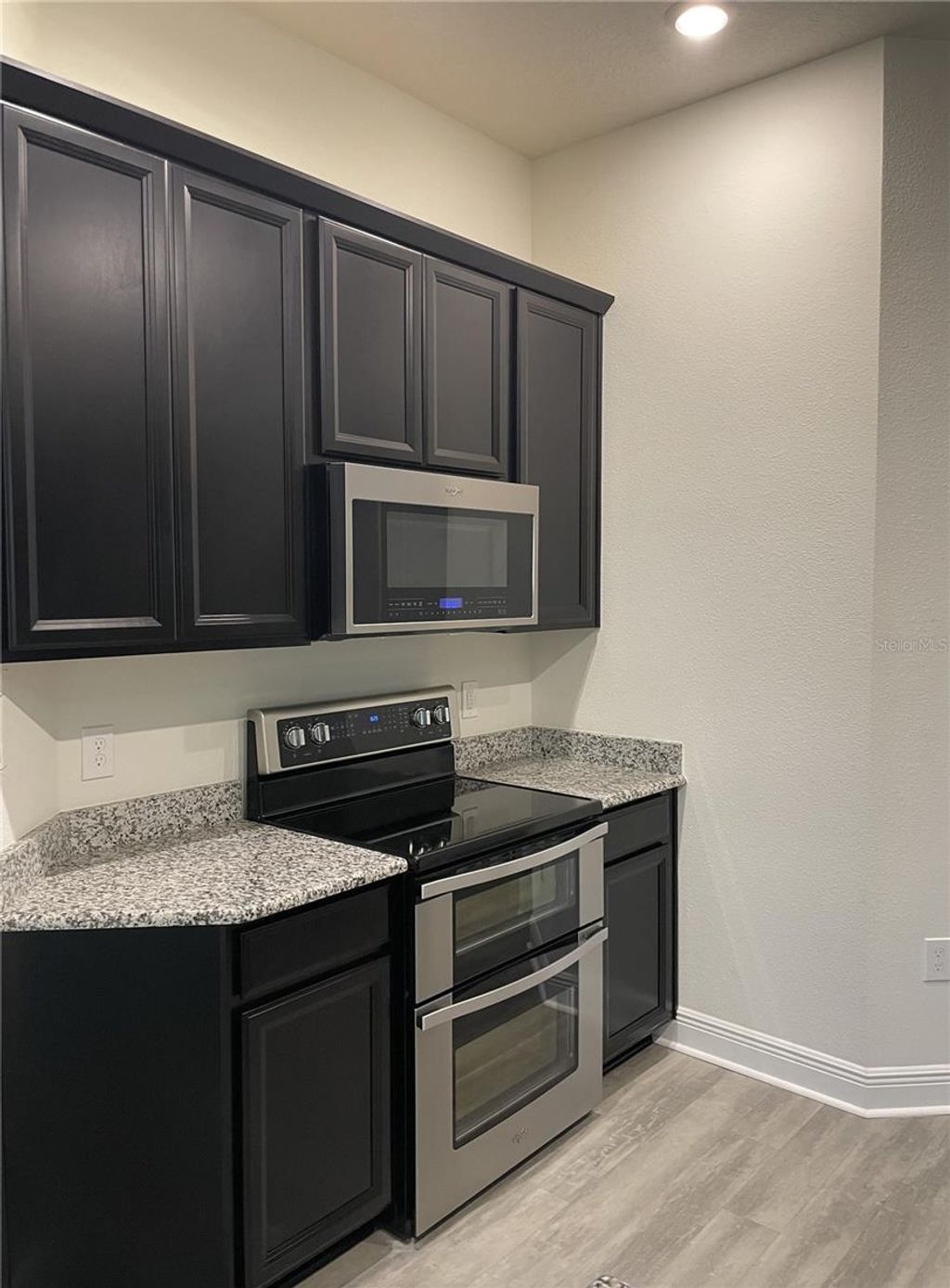 Photo of 9469 Meadow Hunt Way, Winter Garden, FL 34787 (MLS # O6398645)