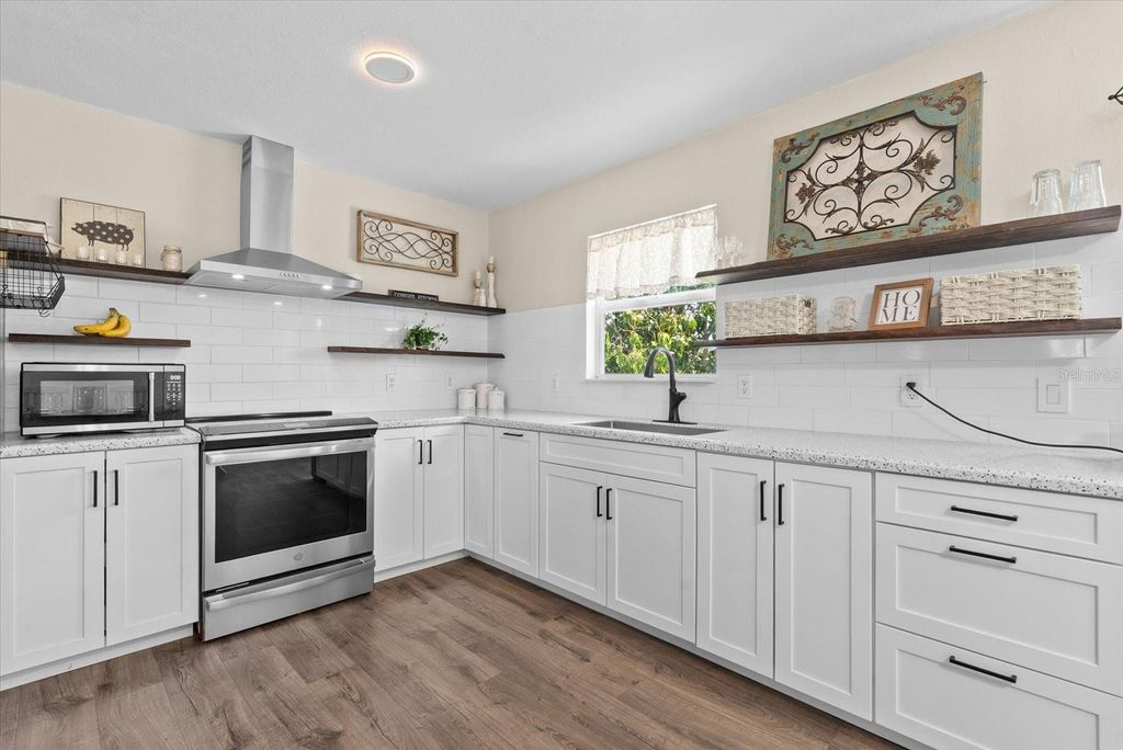 Photo of 2600 Charlene Street, Punta Gorda, FL 33950 (MLS # N6143651)