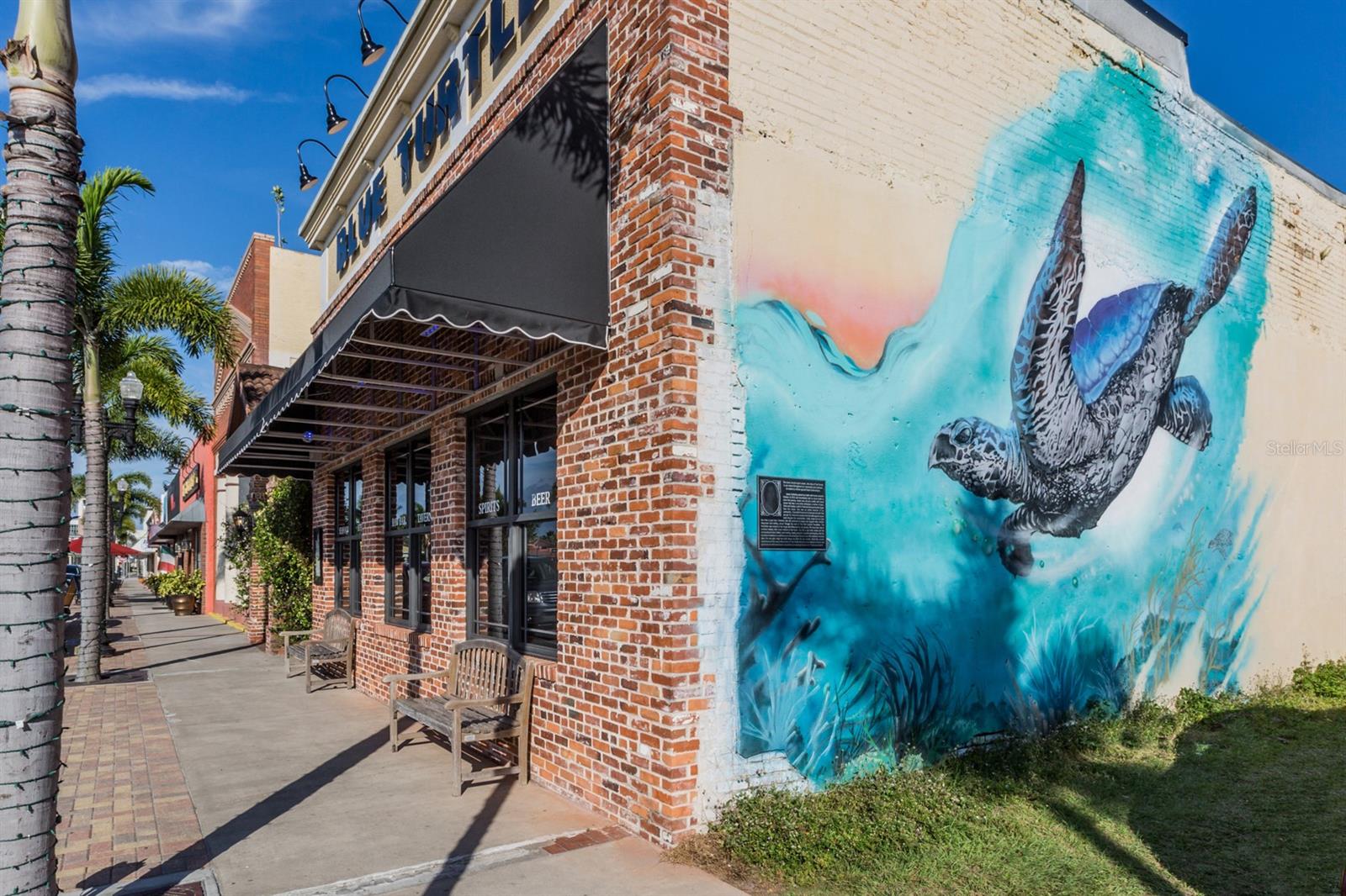 LAKE EMMA - Residential