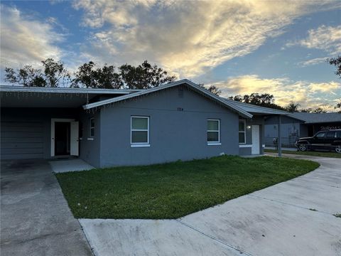 Photo of 1704 Osceola Park Drive, Kissimmee, FL 34741 (MLS # O6264192)