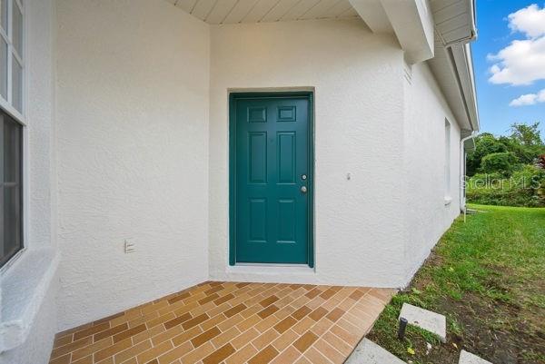 1910 SASSAFRAS DRIVE