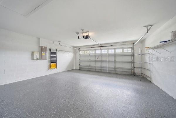 MEADOW POINTE PRCL 12 - Residential