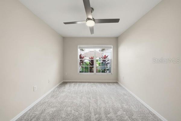 MEADOW POINTE PRCL 12 - Residential