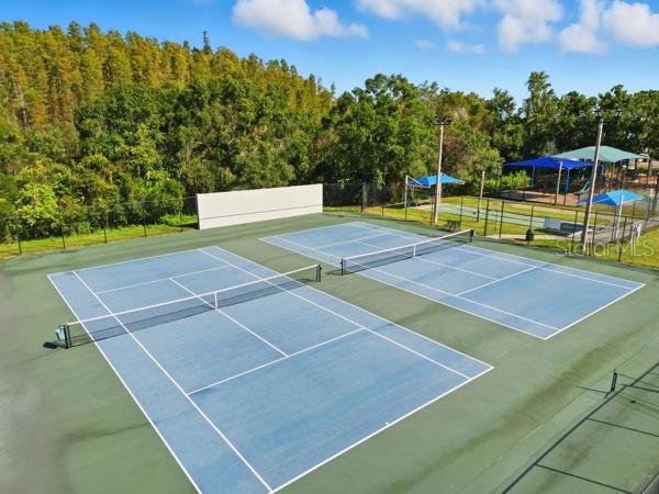 MEADOW POINTE PRCL 12 - Residential