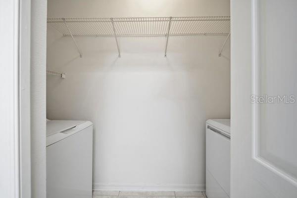 MEADOW POINTE PRCL 12 - Residential