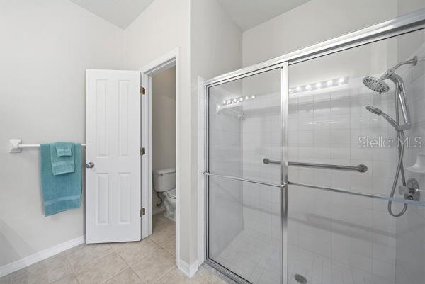 MEADOW POINTE PRCL 12 - Residential