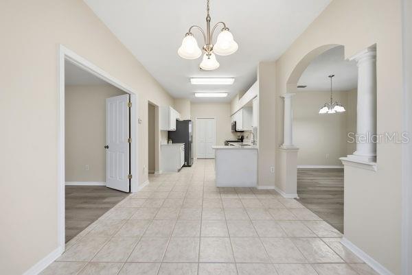 MEADOW POINTE PRCL 12 - Residential