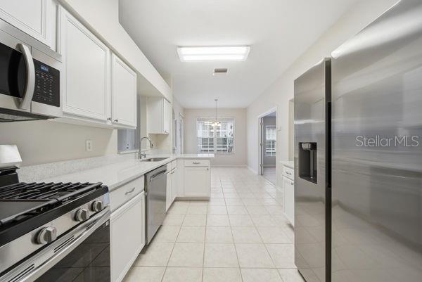 MEADOW POINTE PRCL 12 - Residential