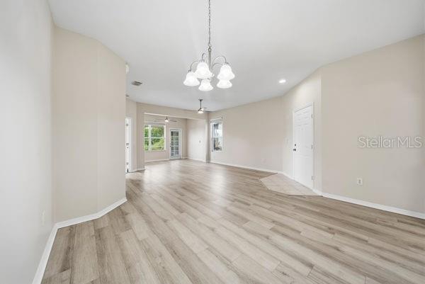 MEADOW POINTE PRCL 12 - Residential