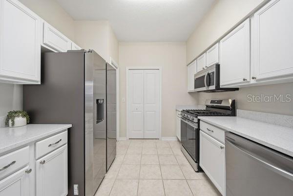 MEADOW POINTE PRCL 12 - Residential