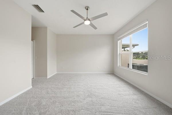 MEADOW POINTE PRCL 12 - Residential