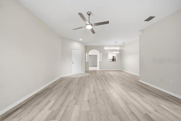 MEADOW POINTE PRCL 12 - Residential