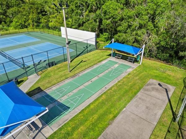 MEADOW POINTE PRCL 12 - Residential