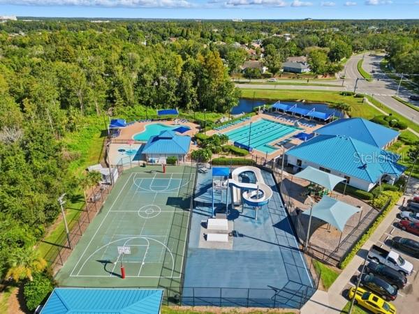 MEADOW POINTE PRCL 12 - Residential