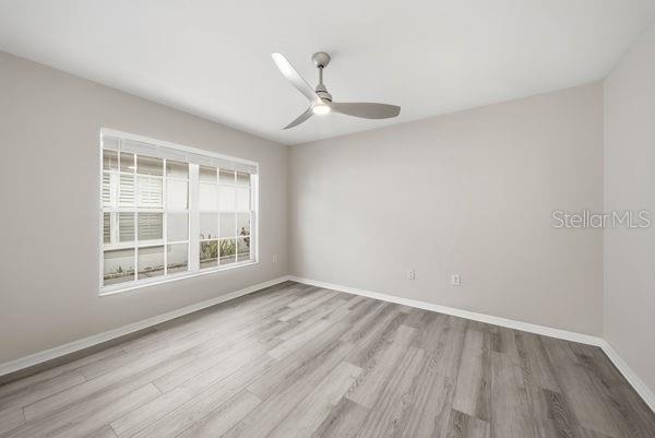 MEADOW POINTE PRCL 12 - Residential