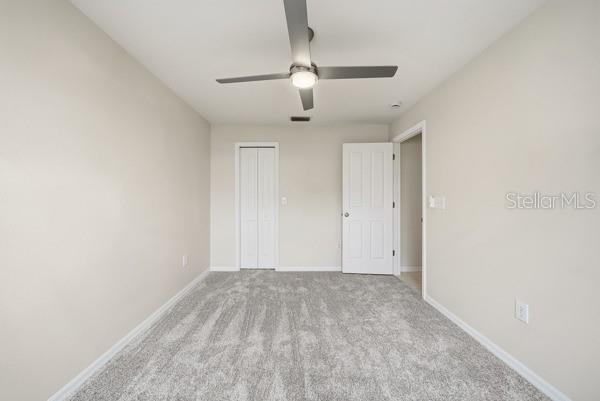 MEADOW POINTE PRCL 12 - Residential