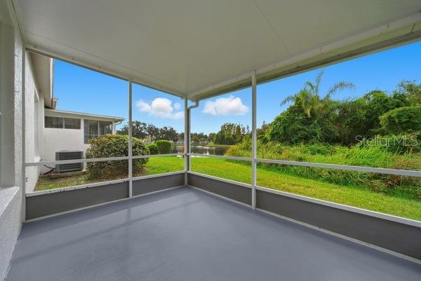 MEADOW POINTE PRCL 12 - Residential