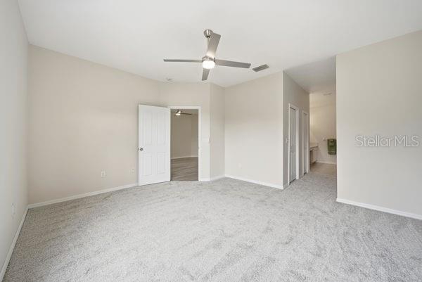 MEADOW POINTE PRCL 12 - Residential