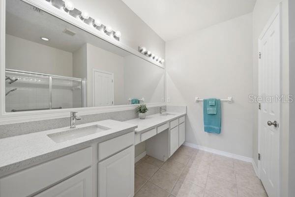 MEADOW POINTE PRCL 12 - Residential